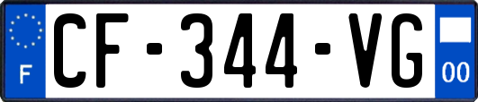 CF-344-VG
