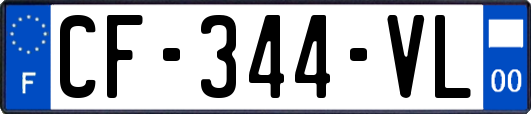 CF-344-VL