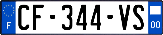 CF-344-VS