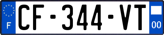 CF-344-VT