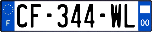 CF-344-WL