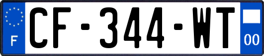 CF-344-WT