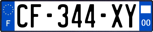 CF-344-XY