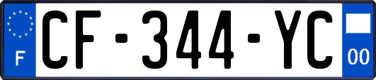 CF-344-YC