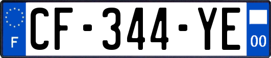 CF-344-YE
