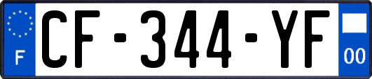 CF-344-YF