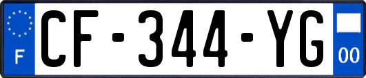 CF-344-YG
