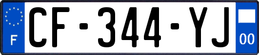 CF-344-YJ
