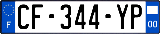 CF-344-YP