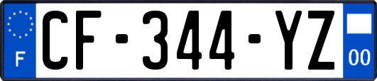 CF-344-YZ