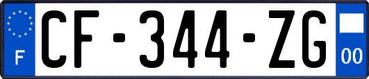 CF-344-ZG