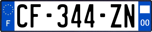 CF-344-ZN