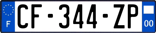 CF-344-ZP