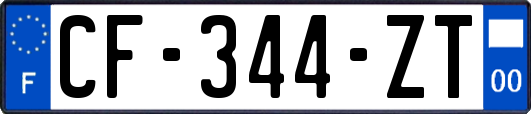 CF-344-ZT