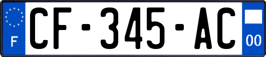 CF-345-AC