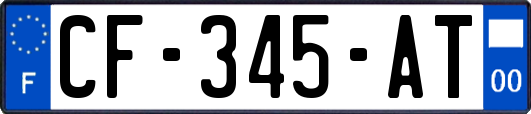 CF-345-AT