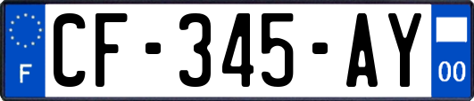 CF-345-AY