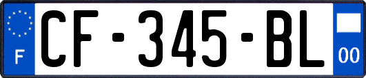 CF-345-BL