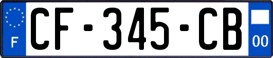 CF-345-CB