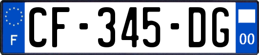 CF-345-DG