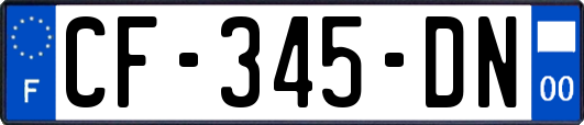 CF-345-DN