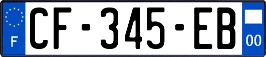 CF-345-EB