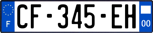 CF-345-EH