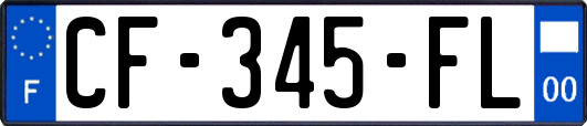 CF-345-FL
