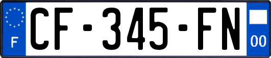 CF-345-FN