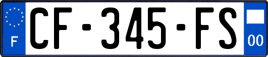CF-345-FS