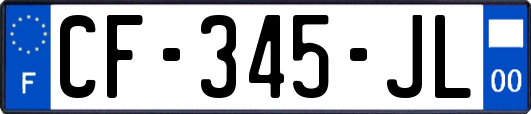 CF-345-JL