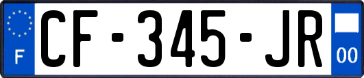 CF-345-JR