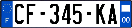 CF-345-KA