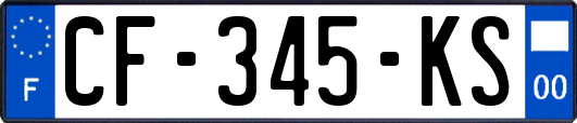 CF-345-KS