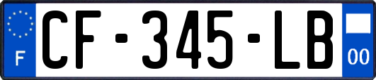 CF-345-LB