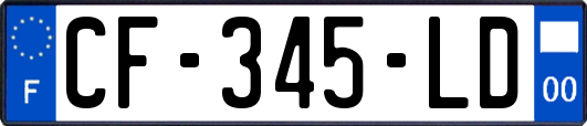 CF-345-LD