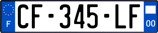 CF-345-LF