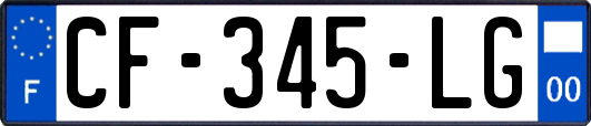 CF-345-LG