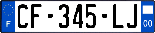 CF-345-LJ