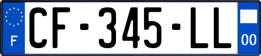 CF-345-LL