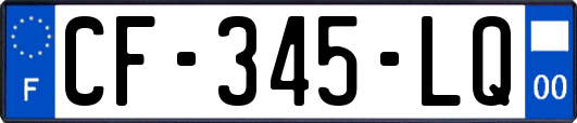 CF-345-LQ