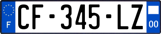 CF-345-LZ
