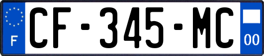 CF-345-MC