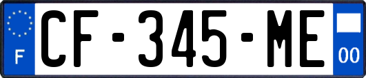 CF-345-ME