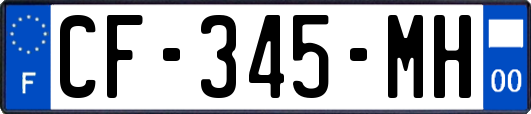 CF-345-MH