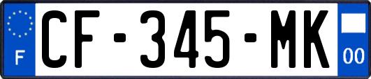 CF-345-MK