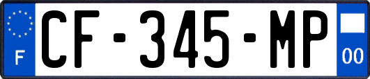 CF-345-MP