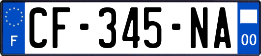 CF-345-NA