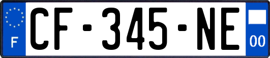 CF-345-NE