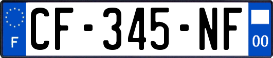 CF-345-NF